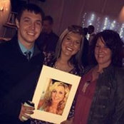 Susan Ramirez's photo