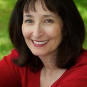 Paula Podemski's photo