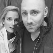 Tony DePalo's photo