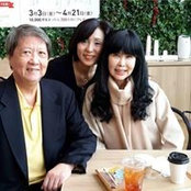 Hiroko Nara's photo