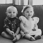 Erin 'Horvath' Moskwinski's photo