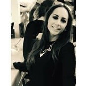 Danielle DiBiasi's photo