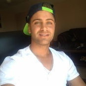 Matthew Guzzone's photo