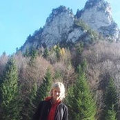 Photo de Marcela Litviková