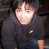 Jason Liuさんの写真