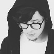 Isara Kitnitcheeさんの写真