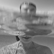 Julia G's photo