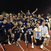 Jacob Schneider's photo