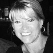 Gina Patton's photo