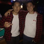 Jeffrey Deng's photo