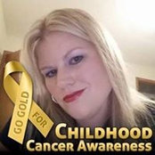 Amy Thurman's photo