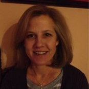 Anne Gallo's photo