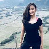 Li Ching Chimさんの写真