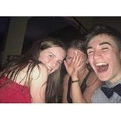 Jack Kavanagh's photo