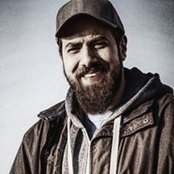 Mostafa Tarapeshys foto