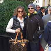 Zach Knutson's photo