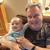 Jeff Ficke's photo
