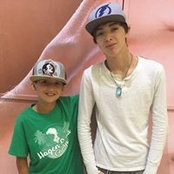 Joanne Costello's photo