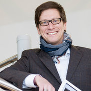 Elektriker groß gerau