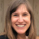 Holly Flinton Design Inc