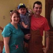 Brandi Schiller's photo
