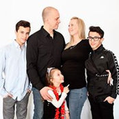 Yannick Lafleur's photo