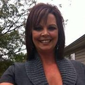Shellie Edwards Breedenさんの写真
