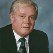 Nelson Mccarthy's photo