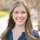 Tori Patton - Sotheby's International Realty