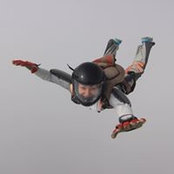 Юлия Изотова's photo
