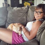 Foto de Pauline C-e