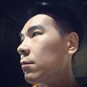 Foto von Chengwei Chen