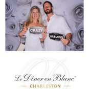 Suzanne Visser's photo