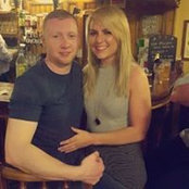 Steph Conway's photo