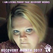 Jess Johnsons foto