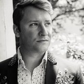 James Wilson's photo