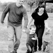 Cassandra Newberry's photo