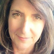 Lisa Leuer's photo