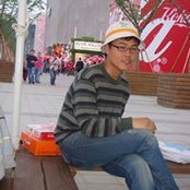 Foto de Jiuling Wang