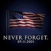 Marie Mullin's photo