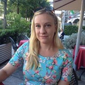 Foto di Sofie Andersson