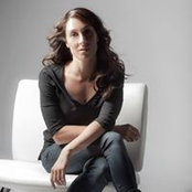 Foto di Vicky Aubert