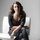 Vicky Aubert