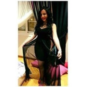 Passent Mohamed's photo
