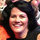Melissa Greenwell