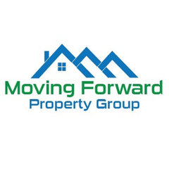 Moving Forward Property Group