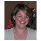 Jill Crofcheck's photo