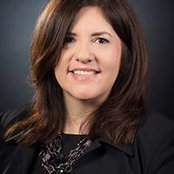 Leslie Priest's photo