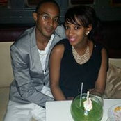 Sherell Sloleys foto