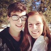 Mallory Hawkins's photo
